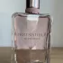 Givenchy Irresistible Very Floral pic-34832