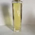 Givenchy Organza First Light