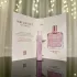 Givenchy Irresistible Nectar