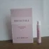 Givenchy Irresistible Nectar