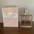 Givenchy Irresistible Eau de Toilette