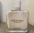 Givenchy Irresistible Nude Velvet pic-35008