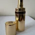 Givenchy III pic-350092