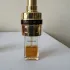 Givenchy III pic-350094
