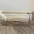 Givenchy Irresistible Nude Velvet pic-35012
