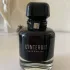 Givenchy L`Interdit Eau de Parfum Intense pic-350750