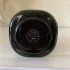 Givenchy L`Interdit Eau de Parfum Intense pic-350751