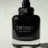 Givenchy L`Interdit Eau de Parfum Intense pic-350829