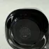 Givenchy L`Interdit Eau de Parfum Intense pic-350830