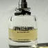 Givenchy L`Interdit Eau de Parfum pic-350832