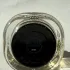Givenchy L`Interdit Eau de Parfum pic-350833