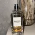 Givenchy Dahlia Divin pic-351193