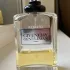 Givenchy Gentleman Original pic-351601