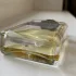 Givenchy Gentleman Original pic-351609