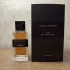 Givenchy La Collection Particuliere Garcon Manque