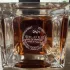 Givenchy La Collection Particuliere Garcon Manque