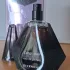 Givenchy L`Ange Noir pic-352410