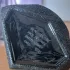 Givenchy L`Ange Noir pic-352411