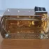 Givenchy Dahlia Noir Eau De Parfum pic-352416