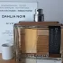 Givenchy Dahlia Noir Eau De Parfum pic-352417