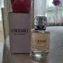 Givenchy L`Interdit Eau de Toilette 2022