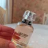 Givenchy L`Interdit Eau de Toilette 2022