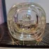 Givenchy L`interdit Eau de Toilette