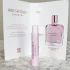 Givenchy Irresistible Nectar