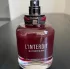 Givenchy L`Interdit Eau de Parfum Rouge