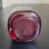 Givenchy L`Interdit Eau de Parfum Rouge