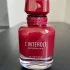 Givenchy L`Interdit Rouge Ultime
