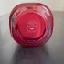 Givenchy L`Interdit Rouge Ultime