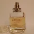 Givenchy L`interdit Eau de Toilette