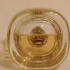 Givenchy L`interdit Eau de Toilette