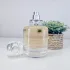 Givenchy L`interdit Eau de Toilette pic-354591