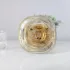 Givenchy L`interdit Eau de Toilette pic-354592