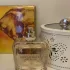 Givenchy Irresistible Eau de Toilette Fraiche