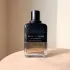 Givenchy Gentleman Eau de Toilette Intense pic-354846