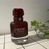 Givenchy L`Interdit Eau de Parfum Rouge pic-35527
