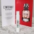 Givenchy L`Interdit Eau de Parfum