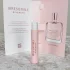 Givenchy Irresistible Eau de Parfum pic-355303