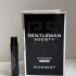 Givenchy Gentleman Society Eau de Parfum Extreme pic-355349