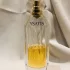 Givenchy Ysatis pic-35602