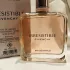 Givenchy Irresistible Eau de Parfum