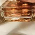 Givenchy Irresistible Eau de Parfum