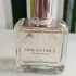 Givenchy Irresistible Eau de Toilette Fraiche pic-356268