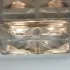 Givenchy Irresistible Eau de Toilette Fraiche pic-356269