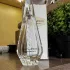 Givenchy Ange ou Demon Le Secret Eau de Toilette