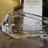 Givenchy Ange ou Demon Le Secret Eau de Toilette