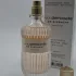 Givenchy Eaudemoiselle Eau Florale